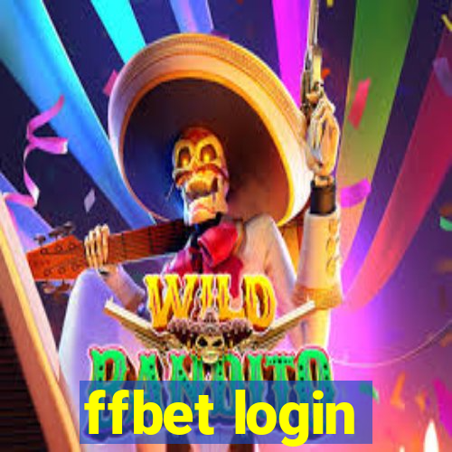 ffbet login