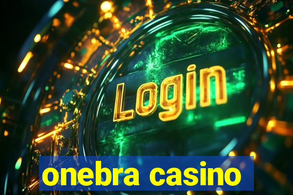 onebra casino