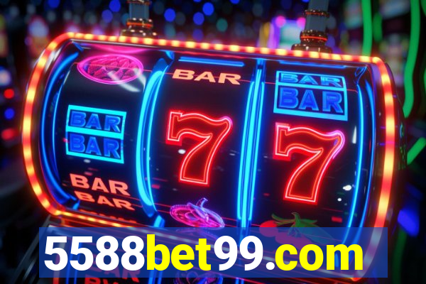 5588bet99.com