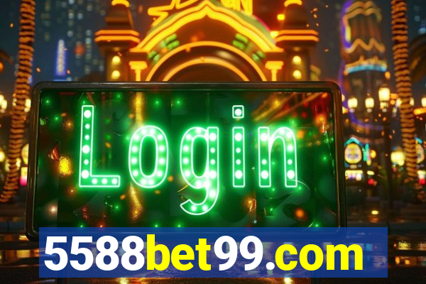 5588bet99.com