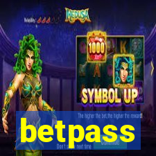 betpass