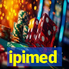 ipimed