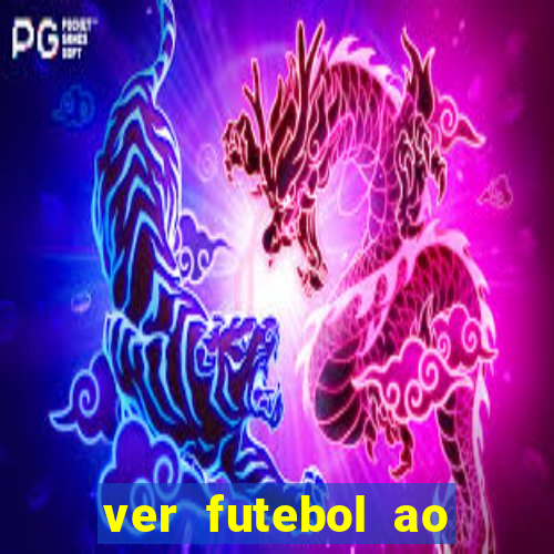 ver futebol ao vivo multi