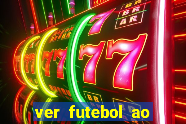 ver futebol ao vivo multi