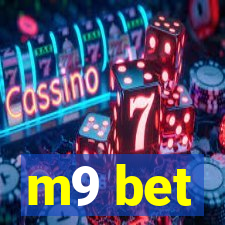 m9 bet