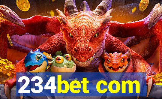 234bet com