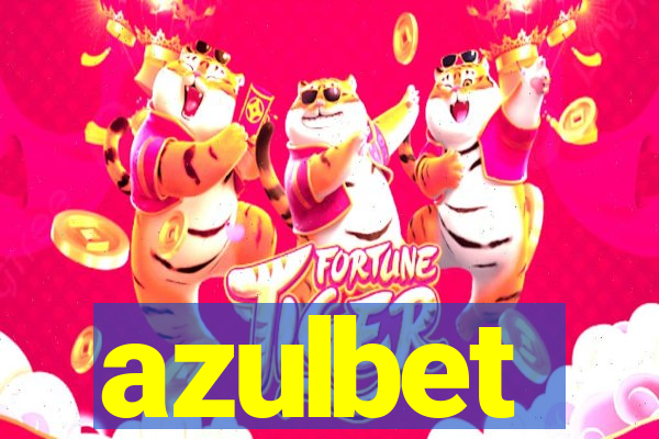 azulbet