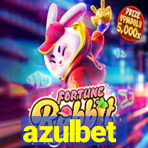 azulbet