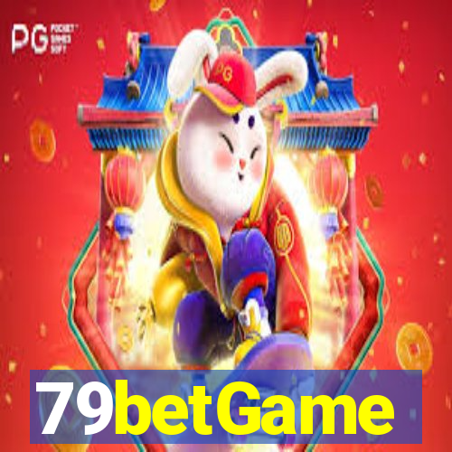 79betGame