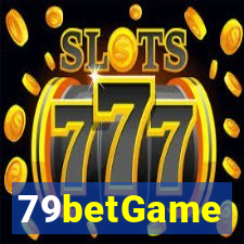 79betGame