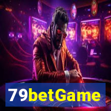 79betGame