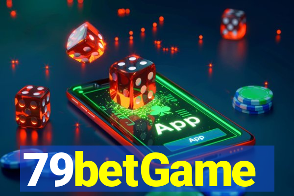 79betGame