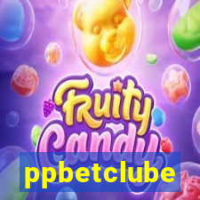 ppbetclube