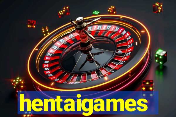 hentaigames