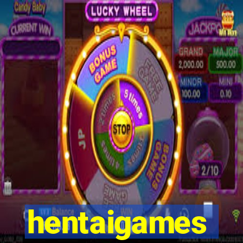 hentaigames