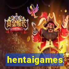 hentaigames