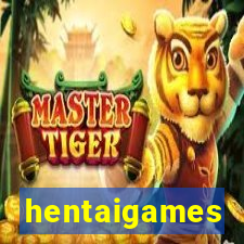 hentaigames