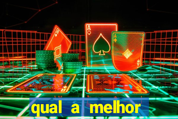 qual a melhor plataforma para assistir jogos de futebol