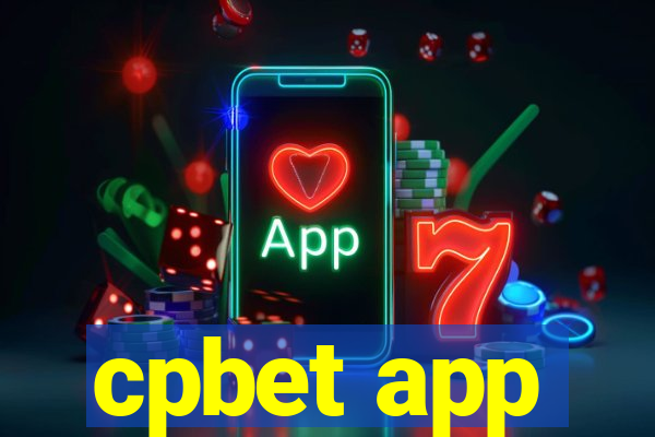 cpbet app