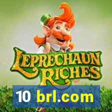 10 brl.com