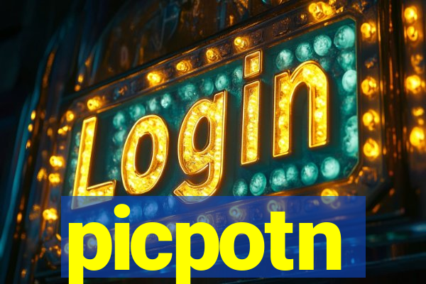 picpotn