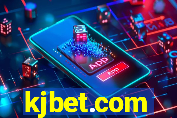 kjbet.com