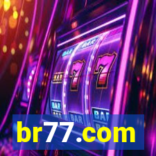 br77.com