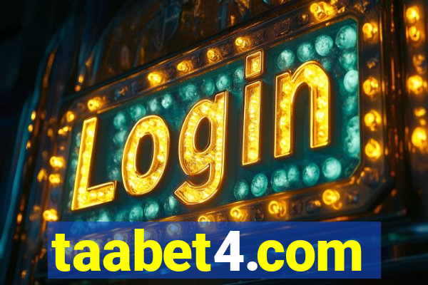 taabet4.com