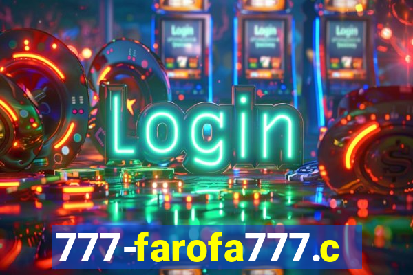 777-farofa777.cc