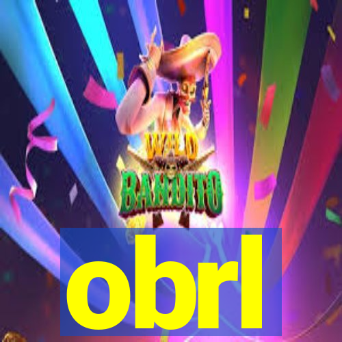 obrl