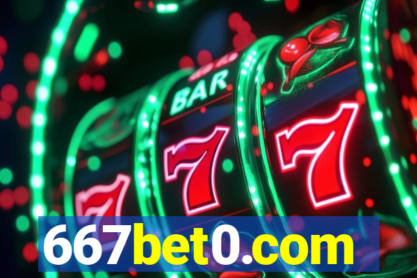 667bet0.com