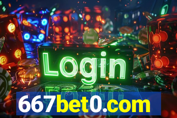 667bet0.com