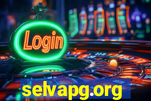 selvapg.org