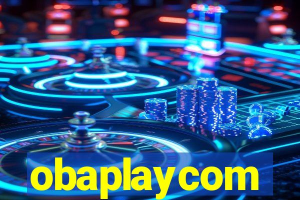 obaplaycom