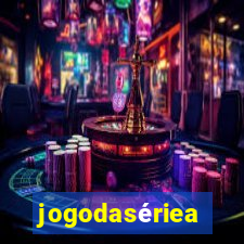 jogodasériea