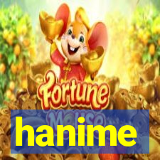 hanime