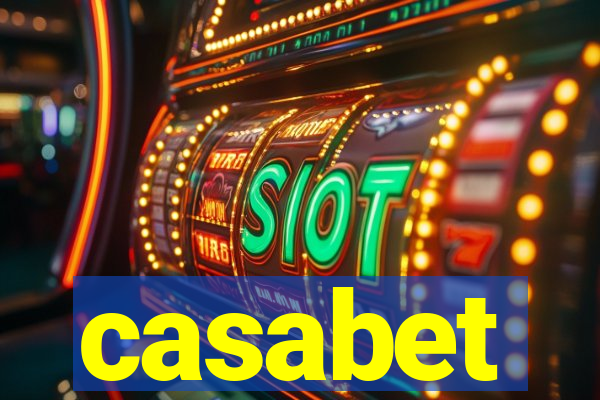 casabet