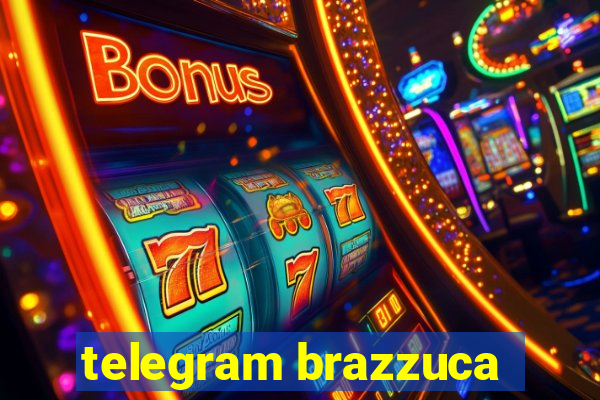 telegram brazzuca