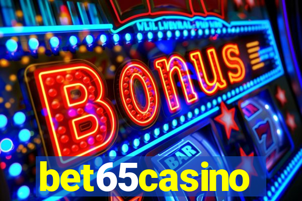 bet65casino