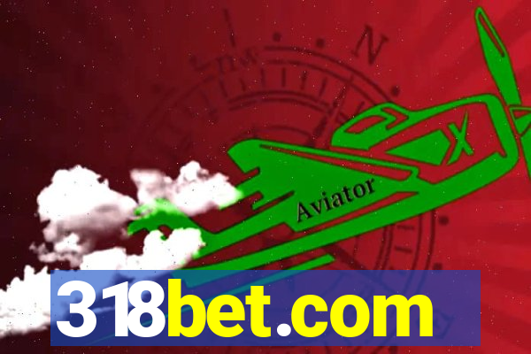 318bet.com