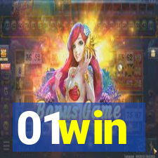 01win