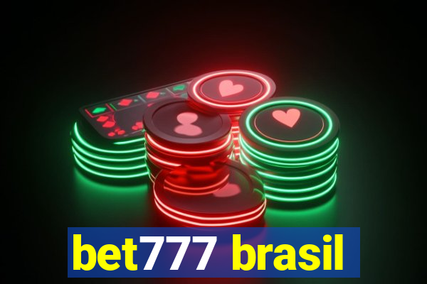 bet777 brasil