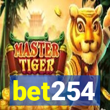 bet254