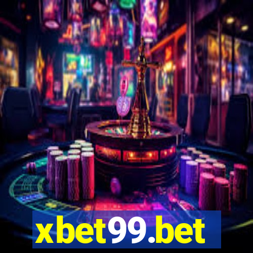 xbet99.bet