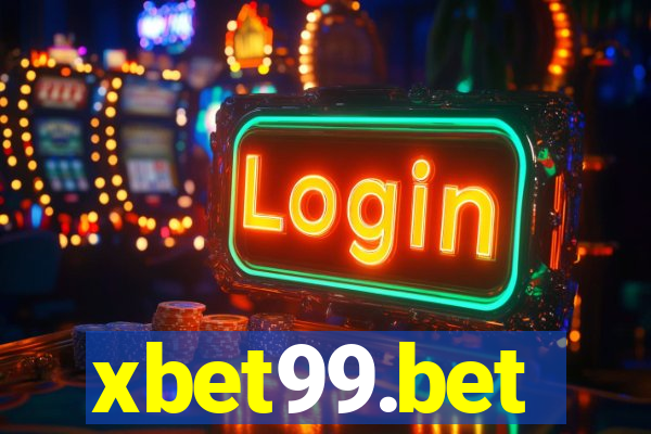 xbet99.bet