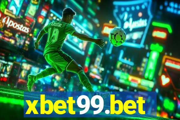 xbet99.bet