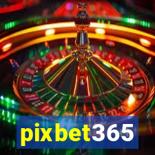 pixbet365