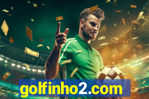 golfinho2.com