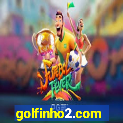 golfinho2.com