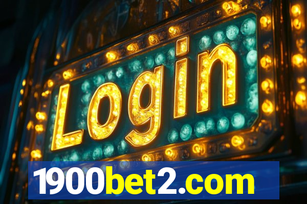 1900bet2.com